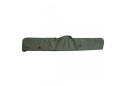 Чохол для рушниці LeRoy SV Olive 1 м