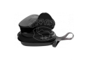 Набір посуда LIGHT MY FIRE LunchKit pin-pack Black