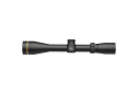 Оптичний приціл Leupold VX-Freedom AR AR 4-12x40 (1 inch) 223 Mil TMR