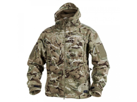 Флісова куртка Helikon-Tex PATRIOT Jacket купить