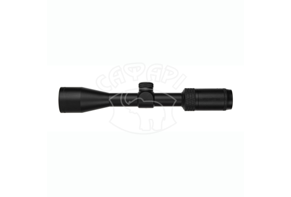 Оптичний приціл Vector Optics Matiz 3-9x40 1