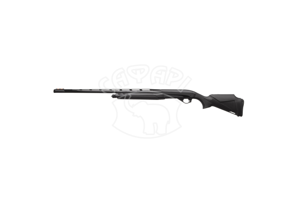 Ружье Impala Plus Synthetic Black кал. 12/76 30