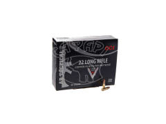 Патрон CCI AR Tactical кал.22LR CPRN 2.59g (40GR)