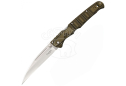 Ніж з складаний лезом Cold Steel Frenzy I