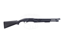 Рушниця Armsan Armtac RS-X1 12/76