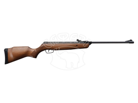 Винтовка пневматическая Gamo 610 купить