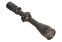 Оптичний приціл Sightron BIG SKY SIIB 3-9x42