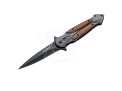 Нож складной Boker Magnum Starfighter