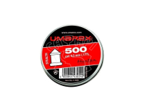 Пневматические пули Umarex Stealth pointed (Hunter) k .177 500 шт