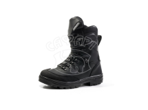 Берцы ZENKIS SG 1-300 CI