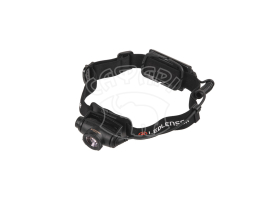 Налобний ліхтар Ledlenser H5R CORE, що заряджається купить