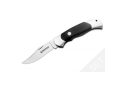 Нож складной Boker Optima Set (+пила)