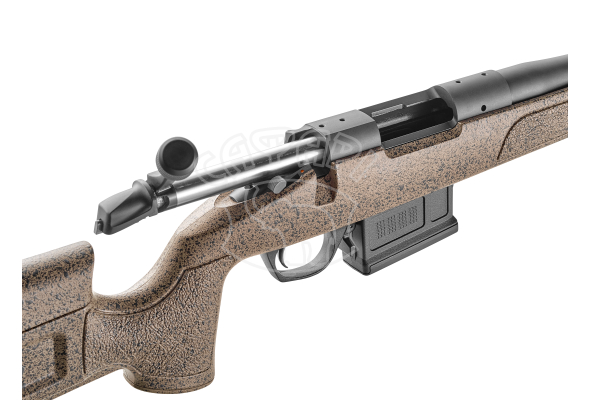 Карабин Bergara B14 HMR k.6,5 Creedmoor 22