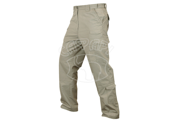 Штани тактичі Condor Outdoor Sentinel Tactical Pants