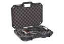 Кейс Plano Tactical Case 18