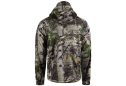 Флісовий костюм Camo-Tec Duspo PRO fleece Sequoia