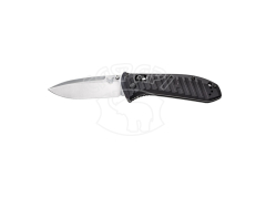 Ніж складаний Benchmade Presidio II AXIS
