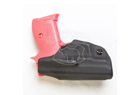 Кобура пластикова ATA-GEAR FANTOM VER.3 для Форт-9
