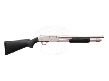 Ружье Mossberg M590A1 кал.12, 18.5