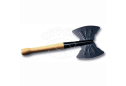 Сокира Cold Steel Bad Axe
