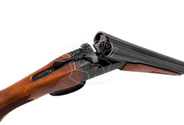 Рушниця МР-43Е 12/70,725мм, бук