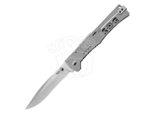 Нож складной SOG SlimJim XL