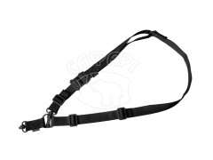 Ремень ружейный с антабками Magpul MS4 Dual QD GEN 2 тактический