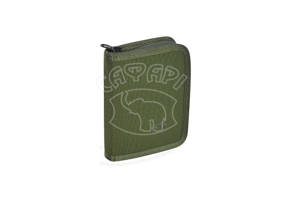 Кошелек Tasmanian Tiger Mil Wallet