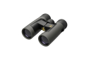 Бінокль Leupold BX-2 Alpine 10x42 Roof Shadow Gray