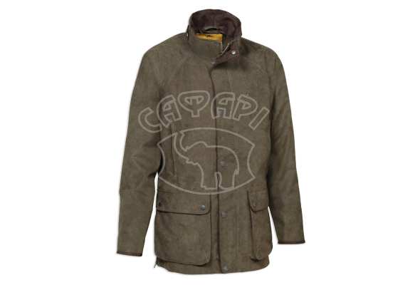 Куртка водонепроникна Verney-Carron Perdrix Shooting Jacket
