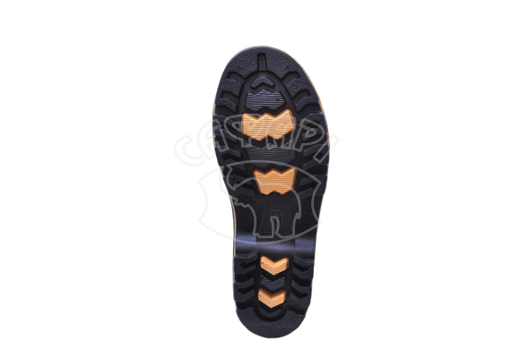 Заброди NORDMAN ПС 15 Р