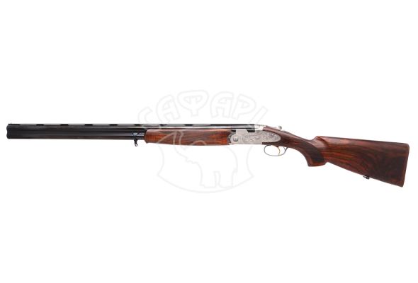 Рушниця Beretta 687 EL Gold Pigeon II кал. 12/76