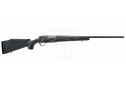 Карабин Bergara B14 Sporter k. 308 Win
