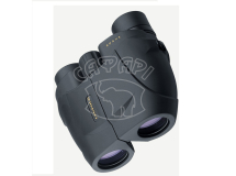 Бинокль Leupold 8x25 