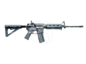 Карабін Colt LE 6920MP-B M4 к.223Rem купить