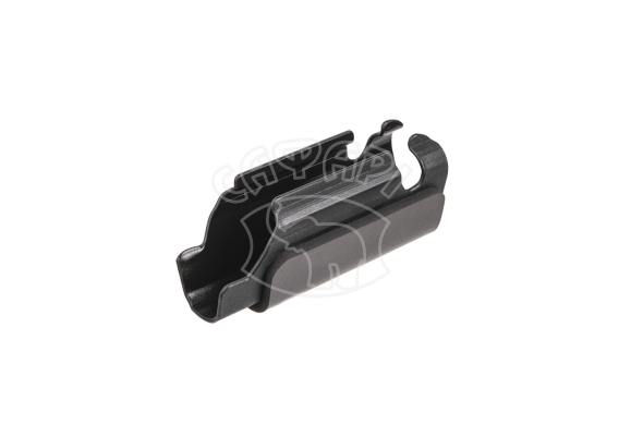Увеличенный подщечник KEL-TEC KSG Kydex