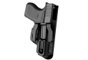 Кобура скрытого ношения FAB Defense Scorpus Covert для пистолета ПМ