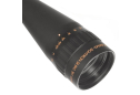 Оптический прицел Sightron BIG SKY SIIB 6-24x42