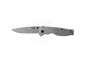 Ніж з складаний лезом SOG Flash FL купить
