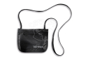Кошелек нательный для документов Tatonka Skin ID Pocket Black