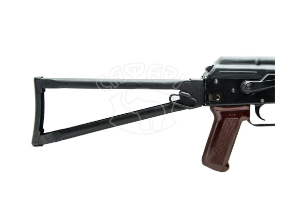 Карабин МКМ-072Сб, к.7,62x39