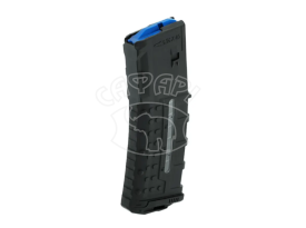 Магазин Leapers UTG AR15 кал. 223/5,56 на 30 патронів купить