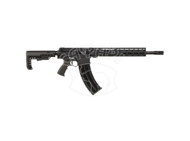 Ружье Tigris XIR Tactical кал. 12/76 46 см купить