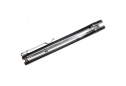 Ніж складаний CJRB Talla CF Black