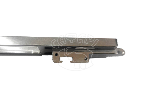 Муфта в комплекті Fabarm G-191-A