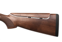 Рушниця Beretta 686 Silver Pigeon I кал. 12/76 Single Trigger B-Fast MC
