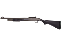 Рушниця Mossberg M500A Flex к.12 20