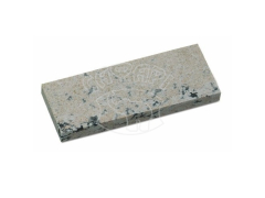 Точильный камень Buck Arcansas Washita Honing Stone