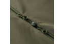 Тактичний костюм Camo-Tec LT Soft-Shell DWB Olive