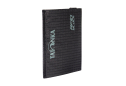 Гаманець Tatonka Card Holder RFID B Black